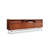 Retro Walnut Solid Wood TV Stands-1570689374
