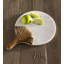 Doanh Marble Tray