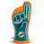 Miami Dolphins