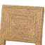 Dining Chair(Only Dining Chairs)