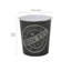 JVL Decorative Bin