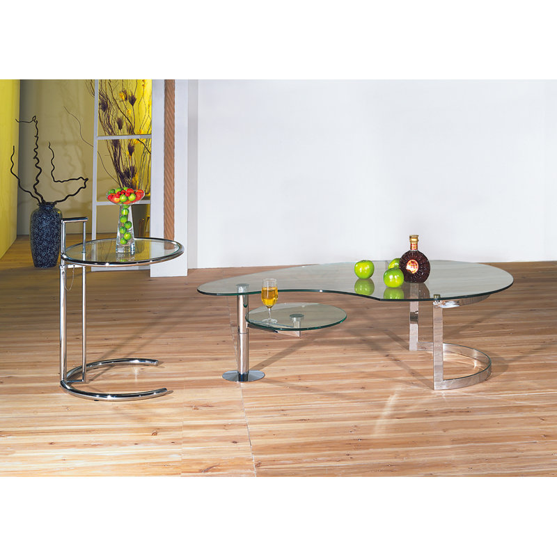 Table de bout Juliet