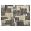 Tapis intérieur / extérieur Neysa-2058476153