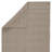 Indoor / Outdoor Rug-259224152