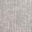 Reagan Duvet Cover-69849886