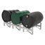 71.5'' W Storage Rack-78982308