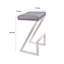 Tabouret Bova-23206437-41671422
