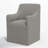 Howth 20.75'' H Upholstered Armchair-1119848332