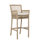Outdoor Bar Stool