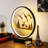 100% METAL Desk Lamp-1707683036