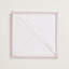 Great Little Trading Co. Cotton Canvas Toy Organiser-116626558