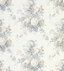 Frost