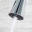 Belfry Kitchen Galvez Pull Out Kitchen Faucet
