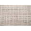 Tapis moderne Gabbeh 5 x 8