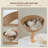 Cat Tree House