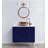 Chason 2 - Light Dimmable Vanity Light
