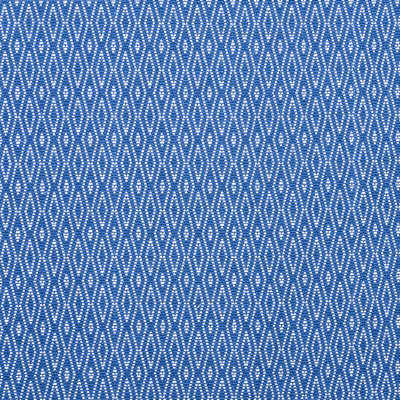 Derby Diamond Performance Fabric