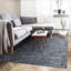 Thile Solid Colour Hand Woven Area Rug-1902150817