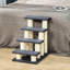 Arbre de formation Grey Cat