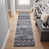 Grey/White