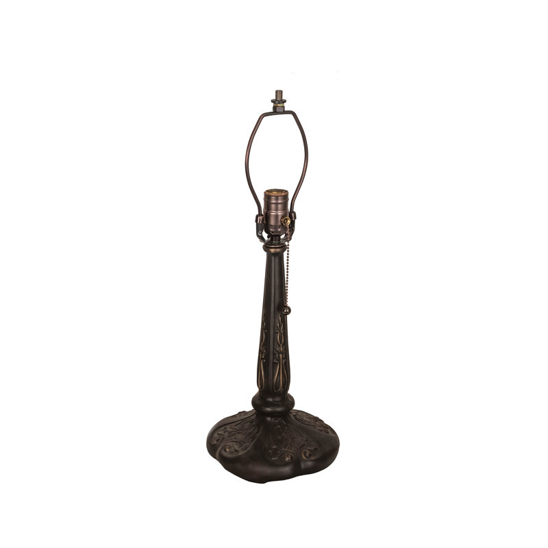 Rinker Table Lamp
