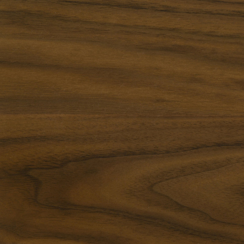 Grey and Natural Walnut 6-piece Dining Set