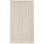 Rain 2 Door Pine Wardrobe