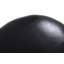 Chaise d'appoint Joeleigh-591059042