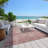 Machine Washable Indoor/Outdoor Claudian ACN1650 Blush Rug-104345751