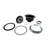 Basket Strainer-26731309