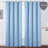 Erfried Blackout Curtain Pair-1264849575-1264849572
