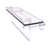 Polished Chrome is out of stock