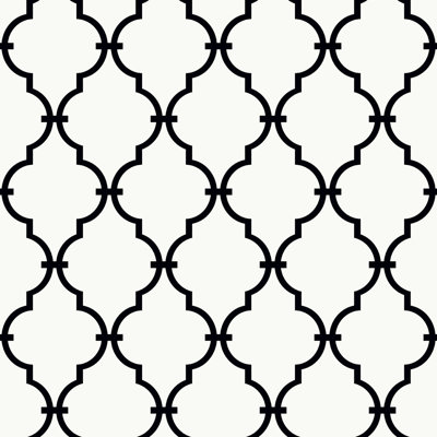 Luby Geometric Roll