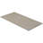 Roosevelt 12" x 24" Porcelain Stone Look Wall & Floor Tile-53669482