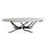 Muscadine Coffee Table