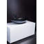 Mia 39.5'' W Single Vanity-626084521-626084522