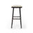 Schaeffer Solid Wood Stool-102342951-88239399