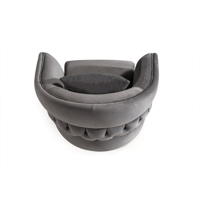 Fauteuil Armoni