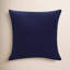 Coussin décoratif en coton Astri-685434164-691386527-685434165