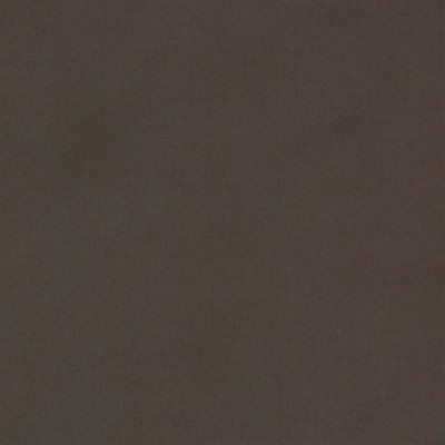 Tradewinds Tropic Fabric - Mineral