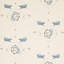 Schumacher x Backdrop Reptilia Wallpaper-71294522