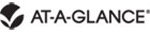 At-A-Glance Logo