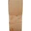 Corbeau Crestline-1266182655-1266182605-1266182654