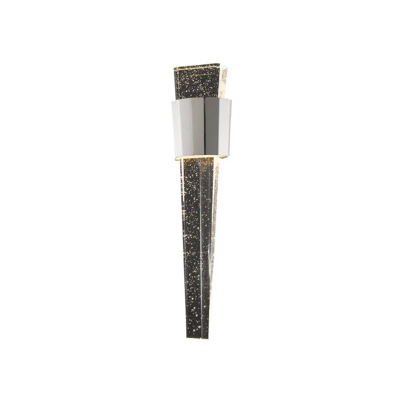 Original Glacier 1 - Light Wallchiere