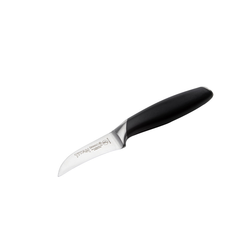Mundial Titan 2.5'' Specialty Knife