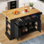 Kitchen Cart