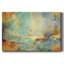 Eternidad - Impression sur toile tendue-1599936380