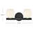 Hinkley Mae Bathroom Vanity-108493463
