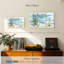 Gillard Sandpiper Dunes-107946740