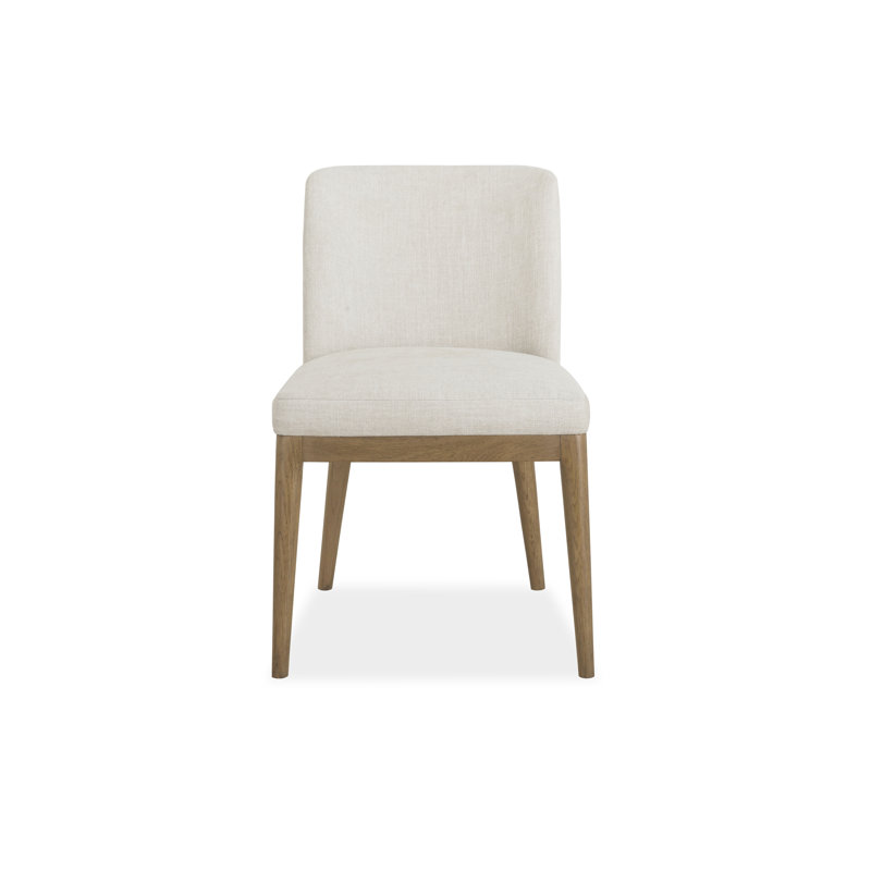 Chaise de salle à manger Menlo